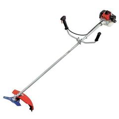 PETROL BRUSH CUTTER MACHINE, 52 CC, 2 STROKE