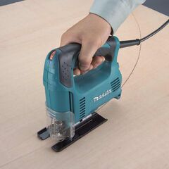 MAKITA 4327 JIG SAW, 450W