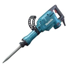 MAKITA HM1306 DEMOLITION HAMMER