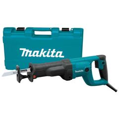 MAKITA JR3050T RECIPRO SAW, 1010W