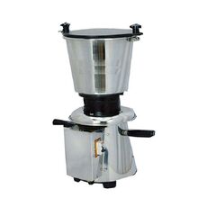 INDIAN MIXER GRINDER MACHINE, 2 HP, 10 LITERS