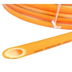 NEPTUNE HIGH PRESSURE SPRAY HOSE PIPE 8.5MM 100M