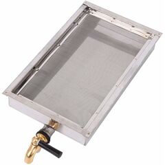 SUGARCANE JUICER MACHINE STAINLESS STEEL MANUAL