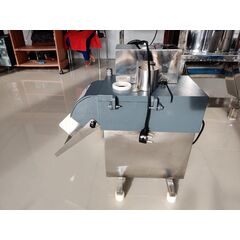 BANANA SLICER MACHINE, 0.5 HP