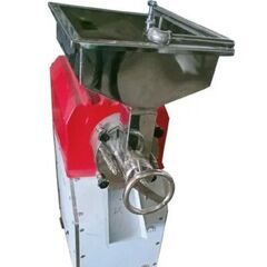 COMMERCIAL WET GRINDER ALUMINIUM OPEN TYPE, 2 HP