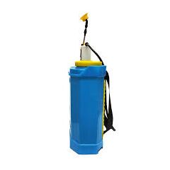 MANUAL 16L BACKPACK SPRAYER FOR AGRICULTURE