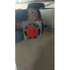 1.5 HP OIL DRYER MACHINE