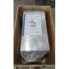 GOREK GTO-101 MINI COMMERCIAL OIL PRESS MACHINE