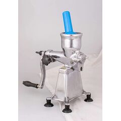 MANUAL JUICER MACHINE NO. 50