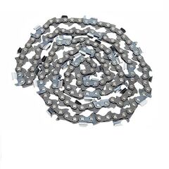 18 INCH CHAINSAW CHAIN