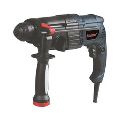 ELECTRIC HAMMER DRILL MACHINE 710 W