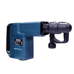 ELECTRIC DEMOLITION HAMMER 1500W