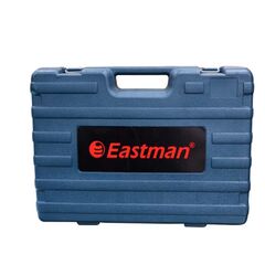 ELECTRIC DEMOLITION HAMMER 1500W