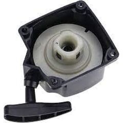 EASY RECOIL STARTER FOR BRUSH CUTTER