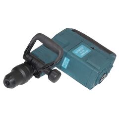 ELECTRIC DEMOLITION HAMMER 1500W