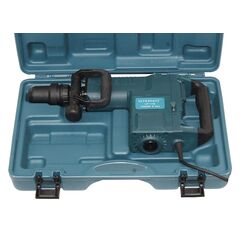 ELECTRIC DEMOLITION HAMMER 1500W
