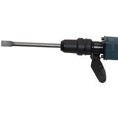 ELECTRIC DEMOLITION HAMMER 1500W