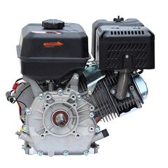 HUSQVARNA HH 270MP 9 HP ENGINE