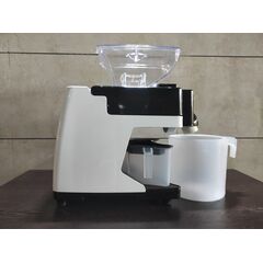 HEAVY DUTY COLD OIL PRESS MACHINE 3-5 KG