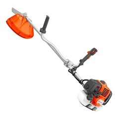HUSQVARNA 541RS PETROL BRUSH CUTTER 41.5 CC