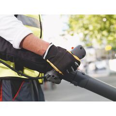 HUSQVARNA 578BTF PETROL LEAF BLOWER 75.6 CC