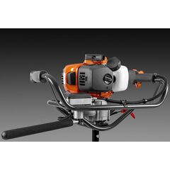 HUSQVARNA 541EA EARTH AUGER