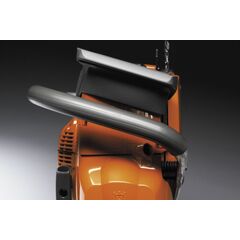 HUSQVARNA 61 CHAINSAW MACHINE 20 INCH