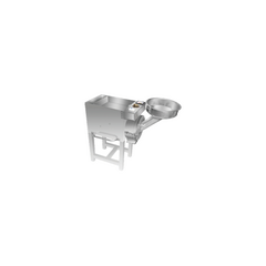 MASALA MAKING MACHINE / GRINDER / PULVERISER