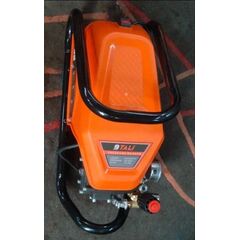 BTALI BT-1400 HPW PRESSURE WASHER