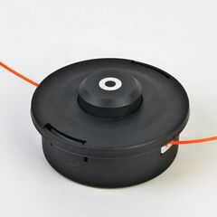 TAP AND GO FOR BRUSH CUTTER NORMAL