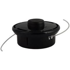 TAP AND GO FOR BRUSH CUTTER NORMAL