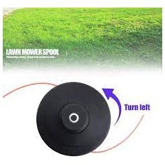 TAP AND GO FOR BRUSH CUTTER NORMAL