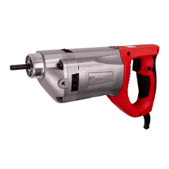 XTRA POWER CONCRETE VIBRATOR XPT-450