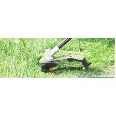 TAP AND GO FOR BRUSH CUTTER, HEAVY