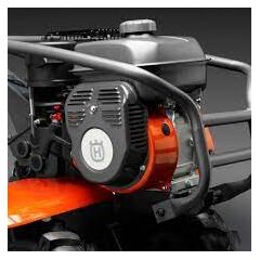 HUSQVARNA TF-230 PETROL POWER WEEDER 4.7HP 4 STROKE
