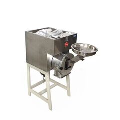 MASALA MAKING MACHINE / GRINDER / PULVERISER