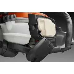 HUSQVARNA 522HD60S GAS HEDGE TRIMMER 21.7CC
