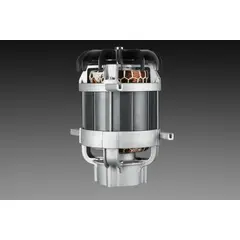 HUSQVARNA PW 350 PRESSURE WASHER 150 BAR