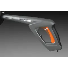 HUSQVARNA PW 350 PRESSURE WASHER 150 BAR