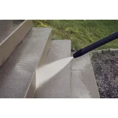 HUSQVARNA PW 350 PRESSURE WASHER 150 BAR