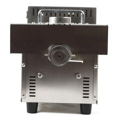 GOREK GTO-25 MINI COMMERCIAL OIL EXTRACTION MACHINE