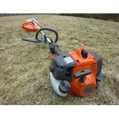 HUSQVARNA 131R PETROL BRUSH CUTTER, 32.6 CC 2 STROKE