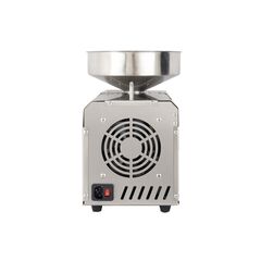 IMPERIUM® MULTI SEEDS OIL PRESS MACHINE 750 WATT