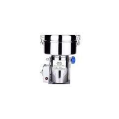 IMPERIUM SPICE GRINDER - 3000 WATTS, 1000 GRAM CAPACITY, STAINLESS STEEL MIXER GRINDERS FOR MASALA, SPICES AND HERBS