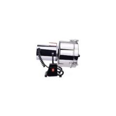 IMPERIUM SPICE GRINDER - 2300 WATTS, 500 GRAM CAPACITY, STAINLESS STEEL MIXER GRINDERS FOR MASALA, SPICES AND HERBS