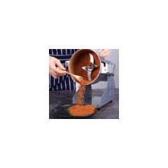 IMPERIUM SPICE GRINDER - 3000 WATTS, 1000 GRAM CAPACITY, STAINLESS STEEL MIXER GRINDERS FOR MASALA, SPICES AND HERBS