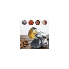 IMPERIUM SPICE GRINDER - 2300 WATTS, 500 GRAM CAPACITY, STAINLESS STEEL MIXER GRINDERS FOR MASALA, SPICES AND HERBS