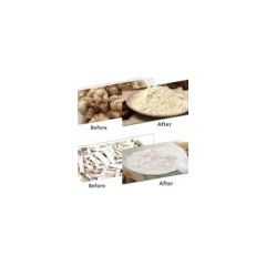 IMPERIUM SPICE GRINDER - 3000 WATTS, 1000 GRAM CAPACITY, STAINLESS STEEL MIXER GRINDERS FOR MASALA, SPICES AND HERBS