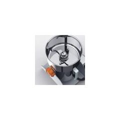 IMPERIUM SPICE GRINDER - 2300 WATTS, 500 GRAM CAPACITY, STAINLESS STEEL MIXER GRINDERS FOR MASALA, SPICES AND HERBS