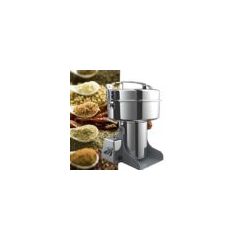 IMPERIUM SPICE GRINDER - 2300 WATTS, 500 GRAM CAPACITY, STAINLESS STEEL MIXER GRINDERS FOR MASALA, SPICES AND HERBS